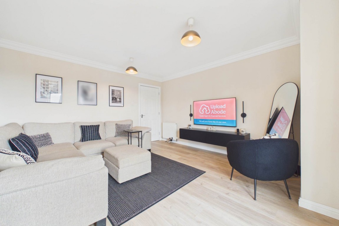 Images for Brankholm Gardens, Hamilton