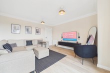 Images for Brankholm Gardens, Hamilton