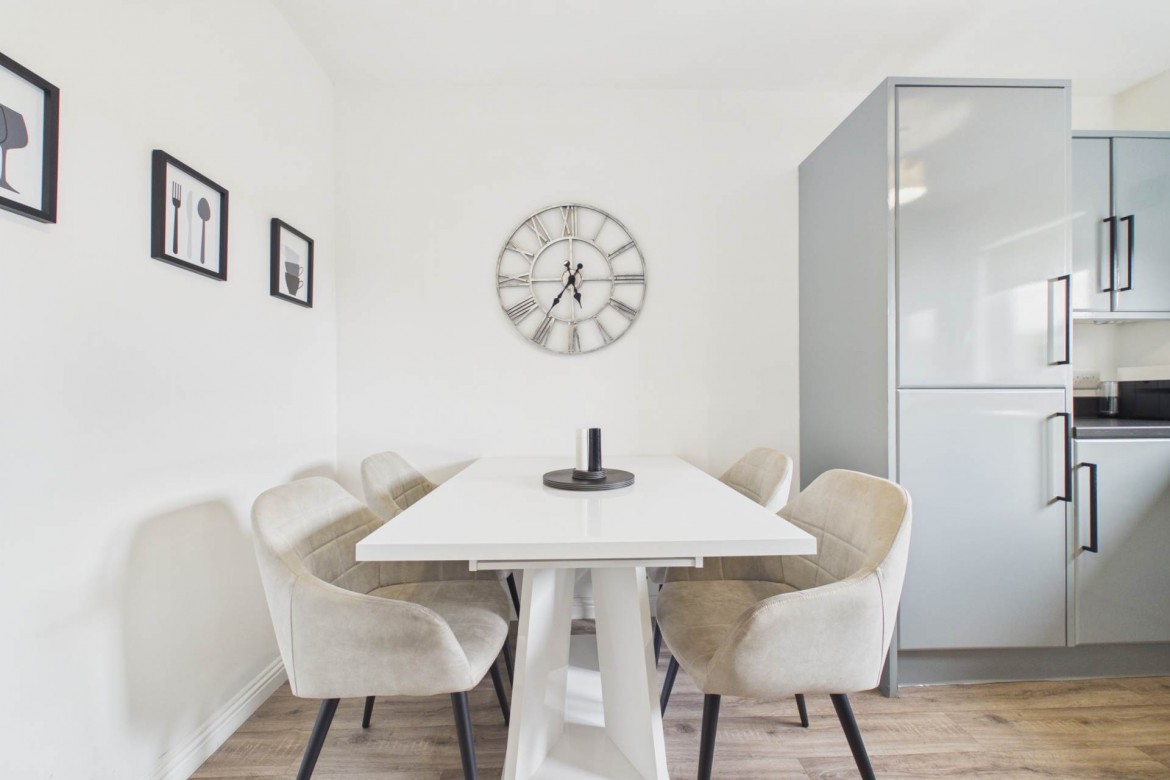 Images for Brankholm Gardens, Hamilton