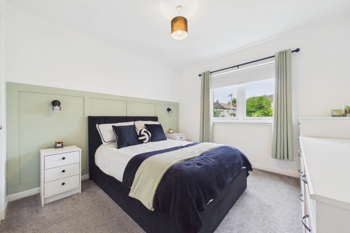 Images for Brankholm Gardens, Hamilton