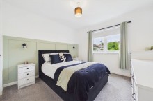 Images for Brankholm Gardens, Hamilton
