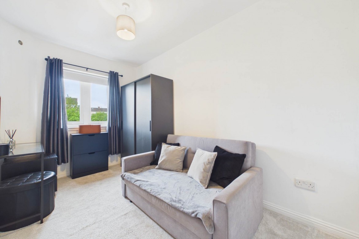 Images for Brankholm Gardens, Hamilton