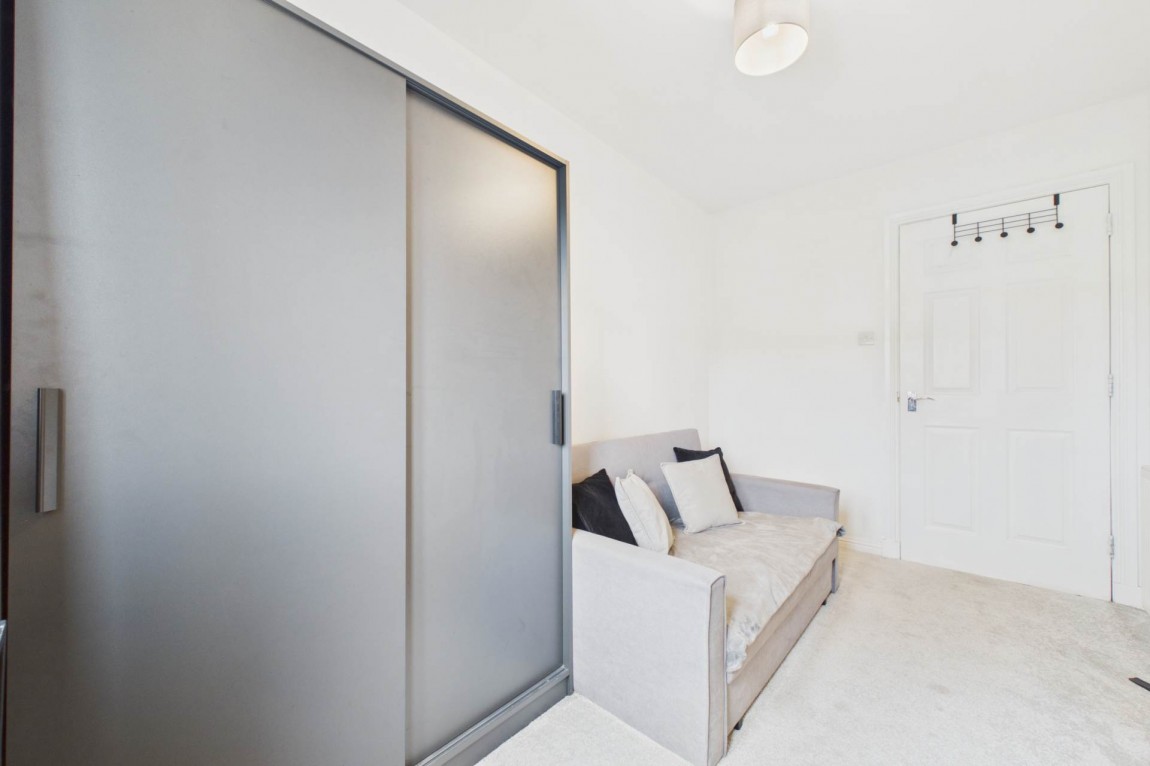 Images for Brankholm Gardens, Hamilton