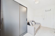 Images for Brankholm Gardens, Hamilton