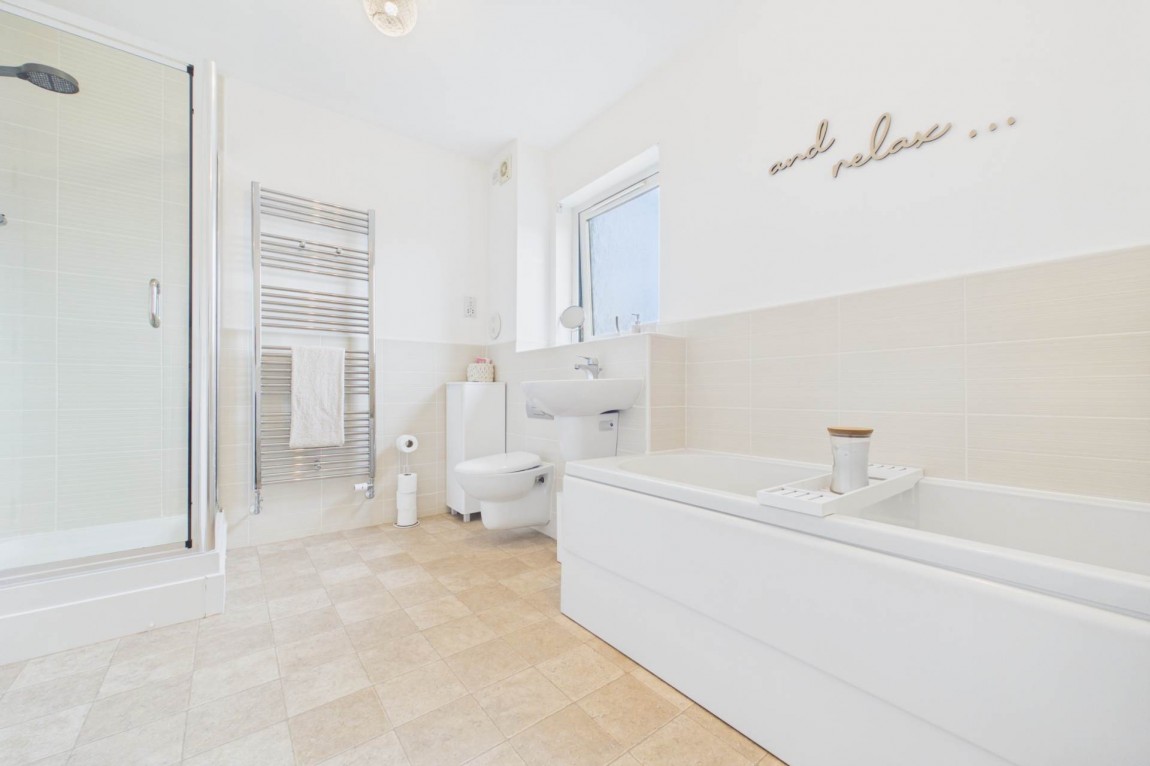 Images for Brankholm Gardens, Hamilton