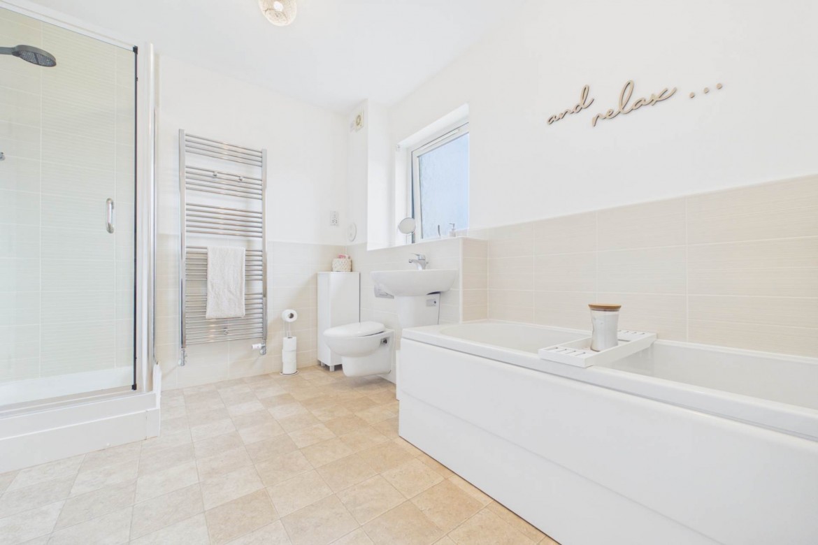 Images for Brankholm Gardens, Hamilton