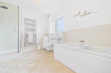 Images for Brankholm Gardens, Hamilton