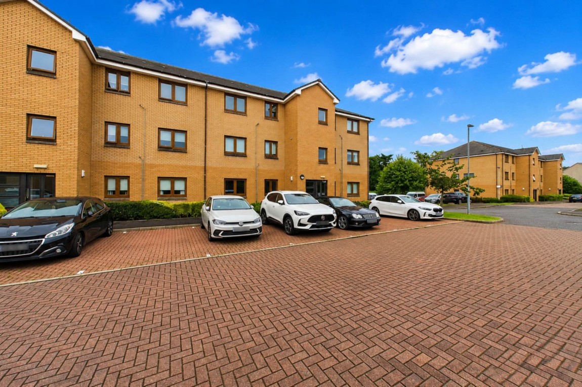 Images for Brankholm Gardens, Hamilton