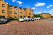 Images for Brankholm Gardens, Hamilton
