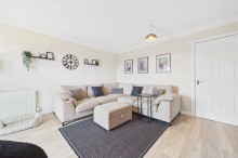 Images for Brankholm Gardens, Hamilton