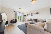 Images for Brankholm Gardens, Hamilton