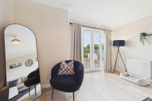Images for Brankholm Gardens, Hamilton