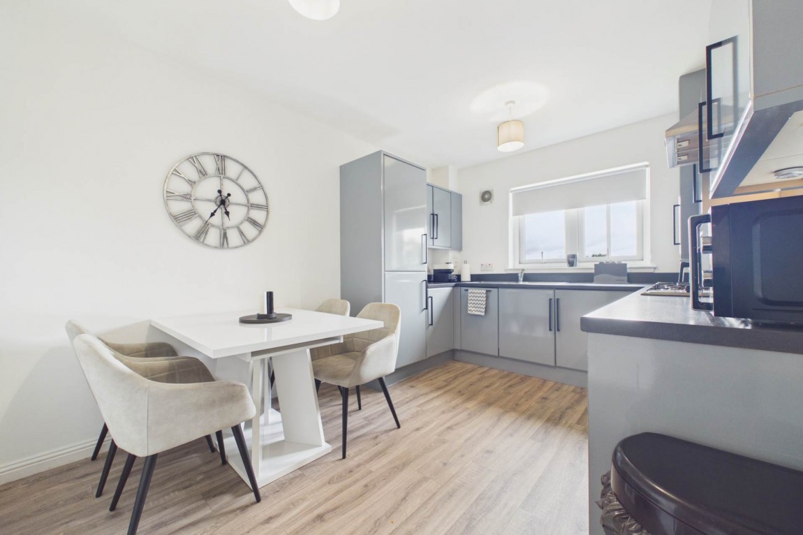 Images for Brankholm Gardens, Hamilton
