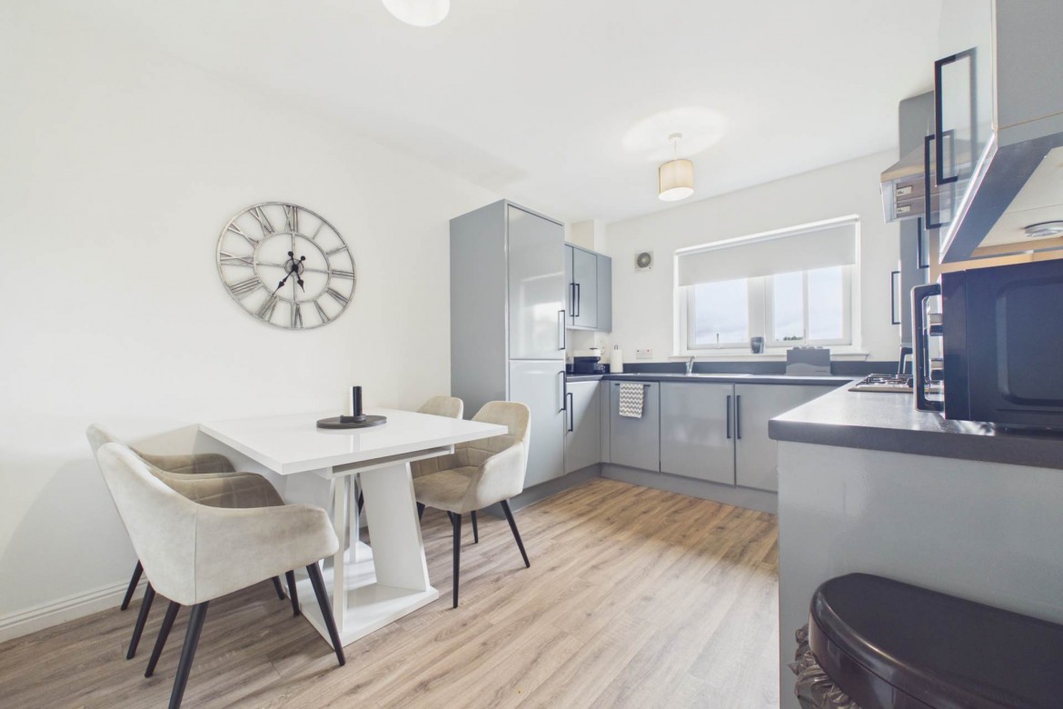 Images for Brankholm Gardens, Hamilton