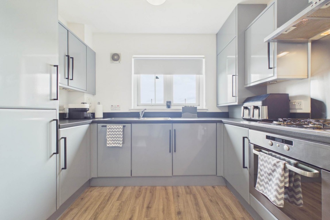 Images for Brankholm Gardens, Hamilton