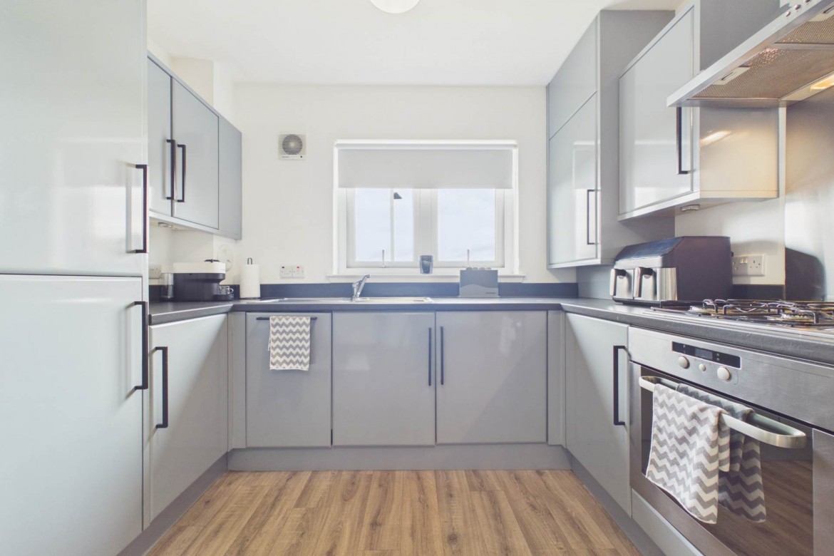 Images for Brankholm Gardens, Hamilton