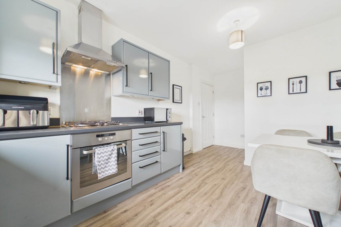 Images for Brankholm Gardens, Hamilton