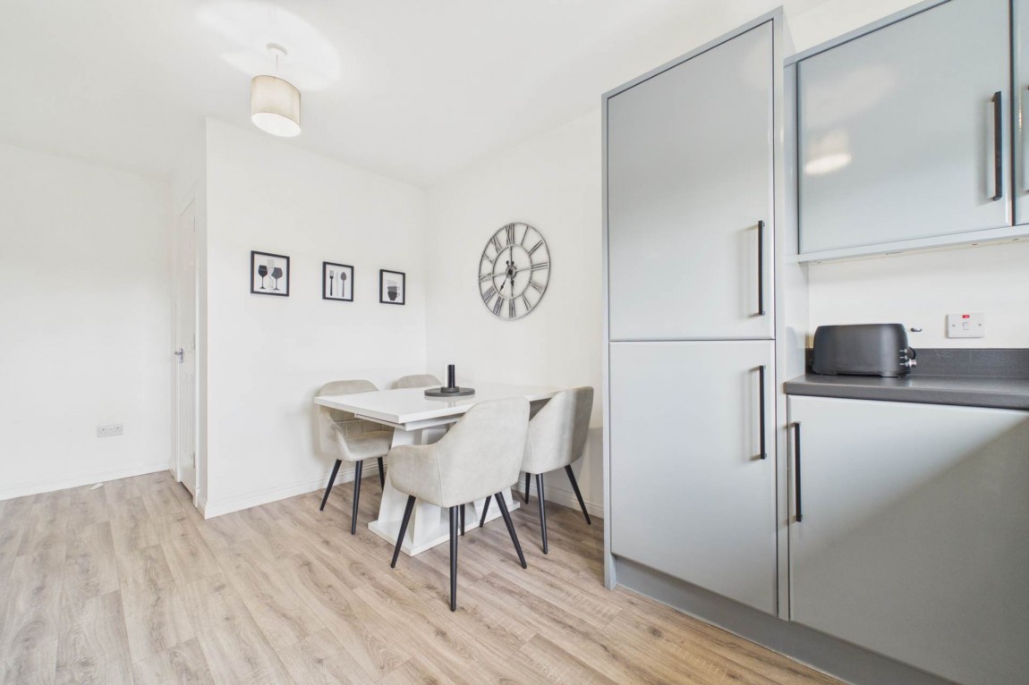 Images for Brankholm Gardens, Hamilton
