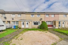 Images for Calder Crescent, Glassford