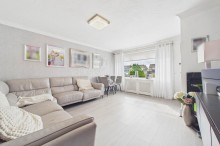Images for Calder Crescent, Glassford