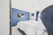 Images for Calder Crescent, Glassford