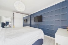 Images for Calder Crescent, Glassford