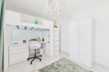 Images for Calder Crescent, Glassford