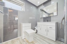 Images for Calder Crescent, Glassford