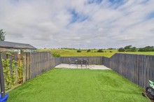 Images for Calder Crescent, Glassford