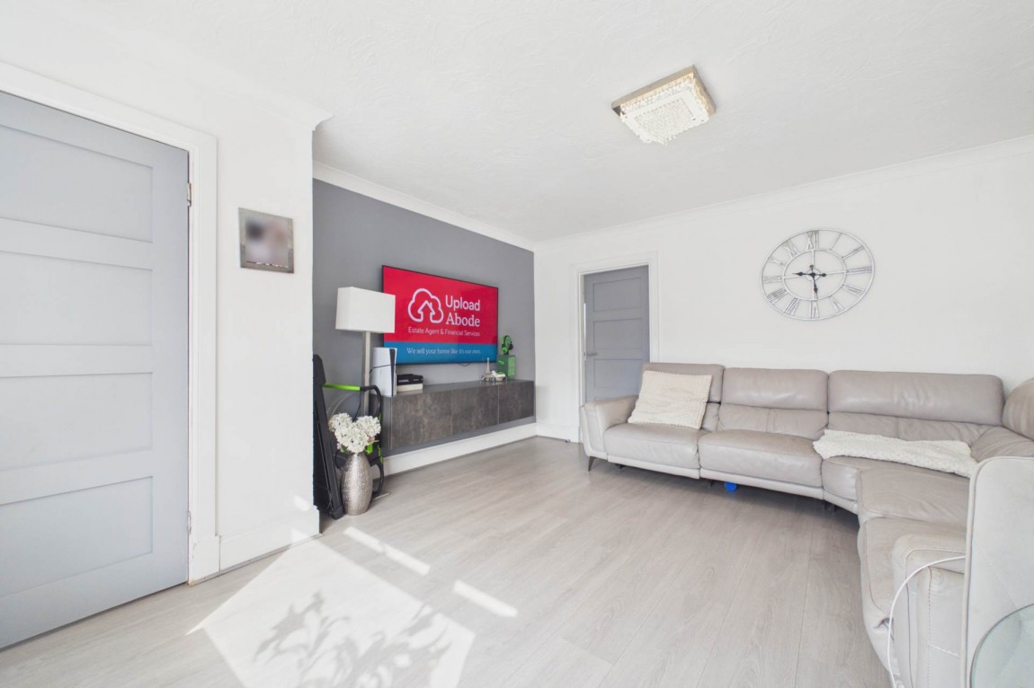 Images for Calder Crescent, Glassford