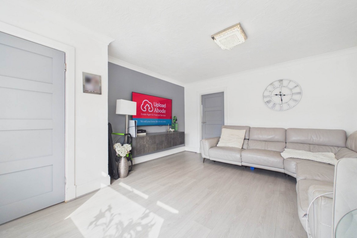 Images for Calder Crescent, Glassford
