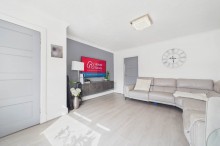 Images for Calder Crescent, Glassford