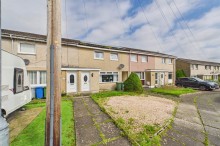 Images for Calder Crescent, Glassford