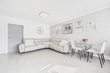 Images for Calder Crescent, Glassford