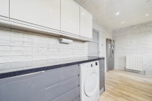 Images for Calder Crescent, Glassford