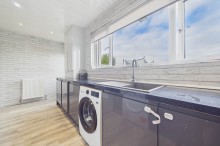 Images for Calder Crescent, Glassford