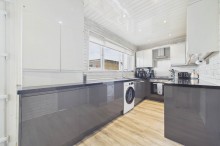 Images for Calder Crescent, Glassford