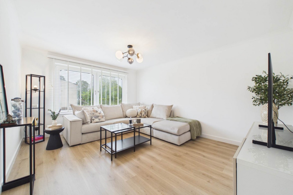 Images for Burnblea Gardens, Hamilton