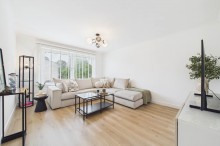 Images for Burnblea Gardens, Hamilton