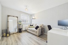 Images for Burnblea Gardens, Hamilton