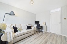 Images for Burnblea Gardens, Hamilton