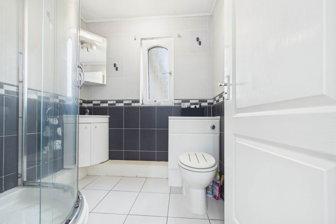 Images for Burnblea Gardens, Hamilton