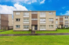 Images for Burnblea Gardens, Hamilton
