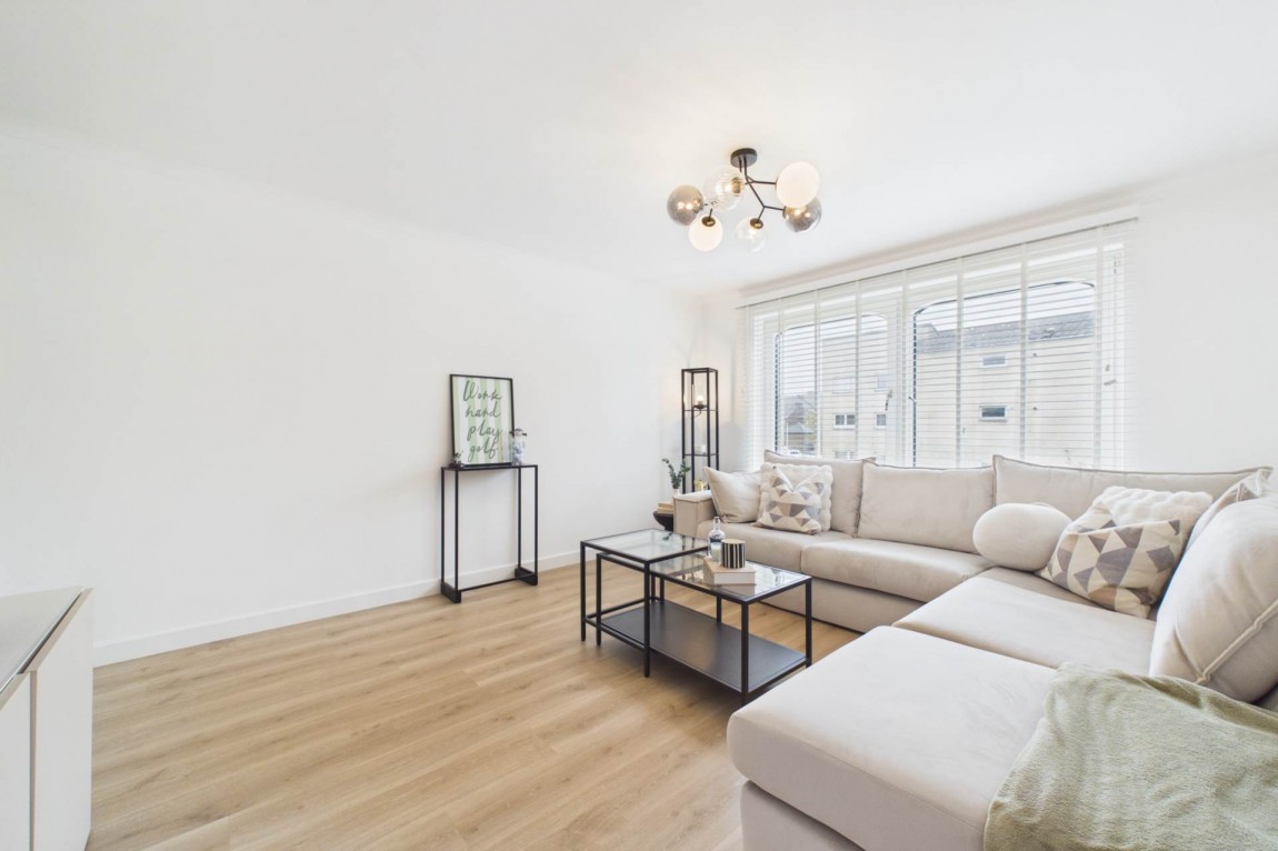 Images for Burnblea Gardens, Hamilton