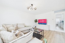 Images for Burnblea Gardens, Hamilton
