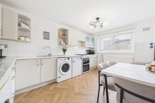 Images for Burnblea Gardens, Hamilton