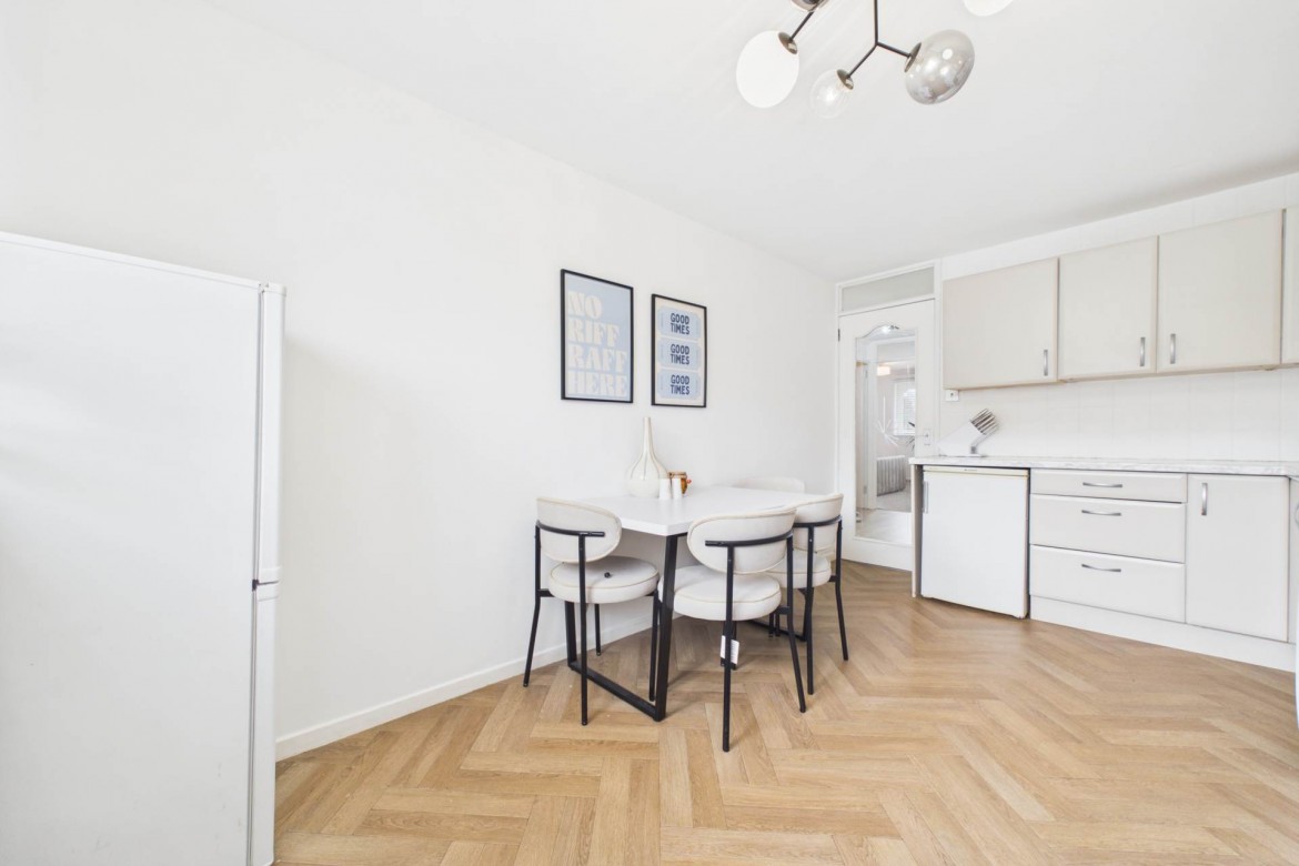 Images for Burnblea Gardens, Hamilton