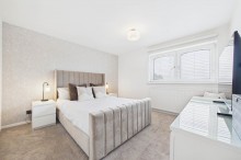Images for Burnblea Gardens, Hamilton