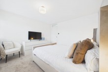 Images for Burnblea Gardens, Hamilton