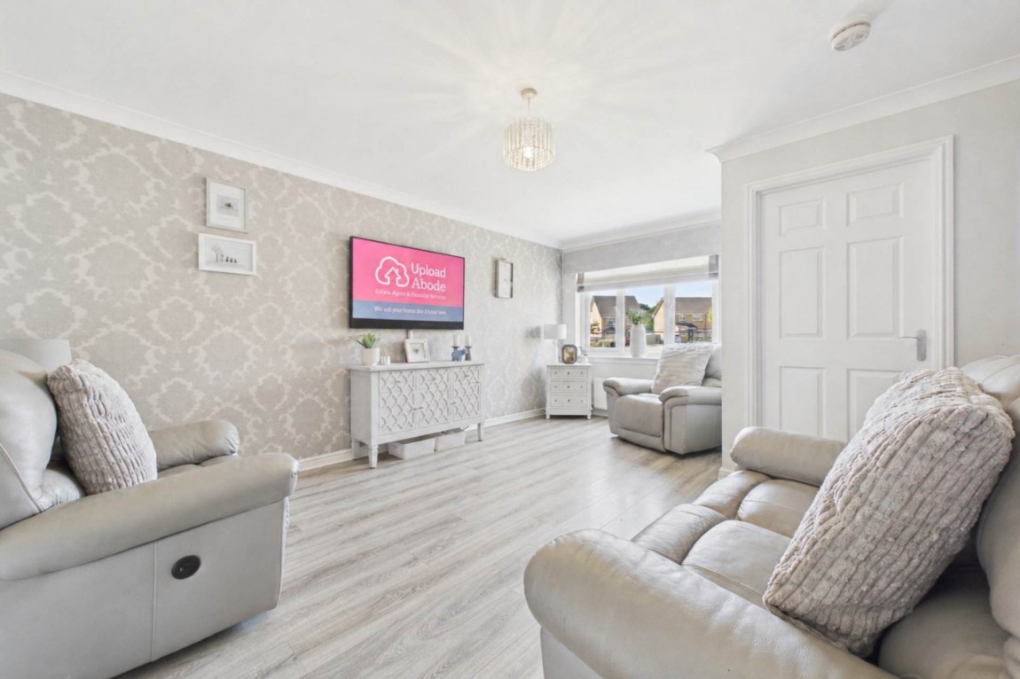 Images for Wilkie Drive, Holytown